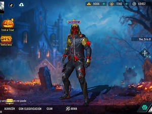 Los Camuflajes Más Exclusivos de BloodStrike