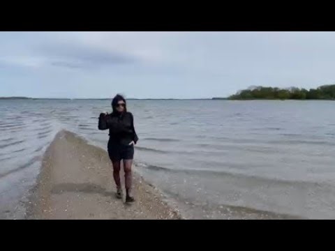 DLE YAMAN — ARMENIANS777 2026 (Armenian Folk Hop & French Vibes) Official Video Music (Դլե Յաման)