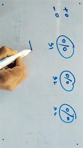 how to connect electrical instruments #electrician
