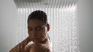 Hansgrohe - Rainmaker "director's cut"
