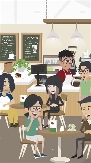 Running a business in Maricopa County takes a lot to keep things moving. From customers and materials to equipment and space. Our goal is to make Business Personal Property reporting simple and fair for everyone. | Maricopa County Assessor's Office