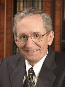 William Sanders (statistician) - Alchetron, the free social encyclopedia