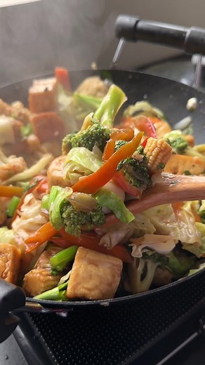 Cook with Magic: Elevate Your Cooking Skills with MAGGI Products