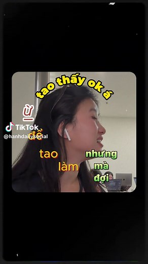 Cách Tạo CV Xin Việc Hiệu Quả