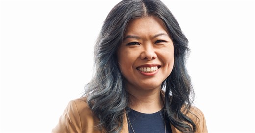 Del.-elect May Nivar: Maintaining Virginia's way of life while encouraging growth