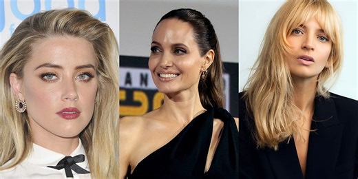 High-Profile Domestic Violence Cases in Hollywood: A Deep Dive into Division, Accountability, and Industry Culture