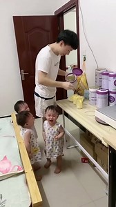 126M views · 2.4M reactions | Salama Daholy ve? Ahoana ny fiatraikany orana any aminao, aleo asina tsike kely ary aloha ho any efa niteraka rehetra e, ary mirary ny mbola tsy ny teraka mba ahazo aminy 2021 ty. | Radio TV Jupiter Antsiranana | Facebook