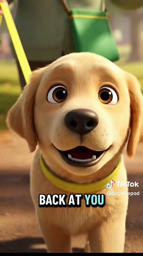 Essential Dog Health Tips for Every Dog Lover