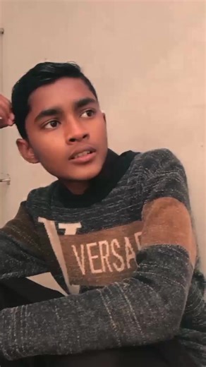 Funny Rotini Video that Will Make You Laugh