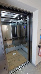 SJEC | International Union of Elevator Technicians