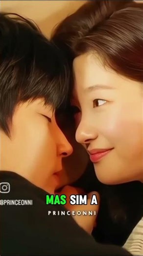 Family by Choice #doramas #FamilybyChoice