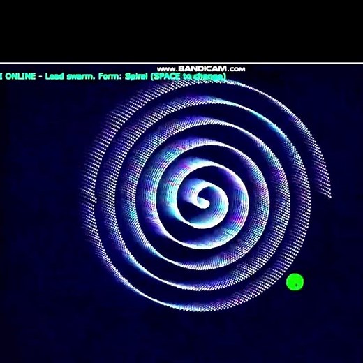 AI 3D Generation Pygame #coding #python #learnpython #programming
