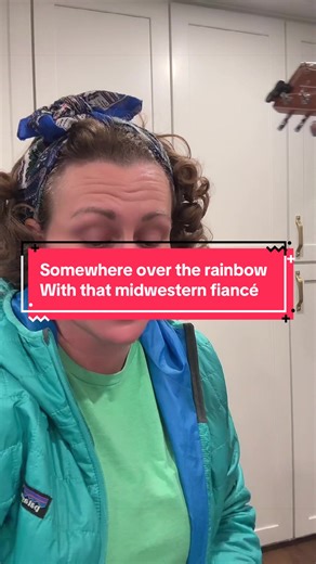 Discovering a Singing Voice Over the Rainbow