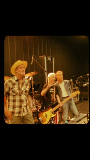 Riley Wallace | The Making Of: Robby Krieger’s 60th Celebration of the doors GET THE LAST TICKET!! #thedoors #robbykrieger #janesaddiction... | Instagram