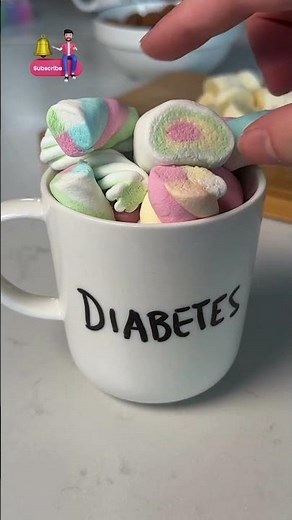 This Venomous Lizard Can Save Human Lives 😱 Gila Monster