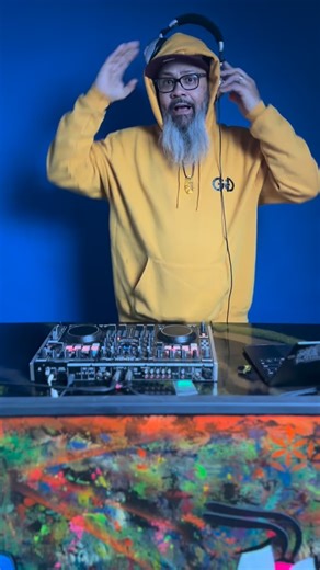 Haven Arts Va on Instagram: "TOMORROW WE MAKE OUR RETURN TO FIRST FRIDAY WITH “First Friday @ the Stu” a scaled back yet intentional spin on our traditional house party vibes. Curated by and for artist, this new event features a boutique-styled atmosphere dedicated to artist expression and creative networking. Come for the vibes stay for the; open dj decks, refreshments, pass the aux, vendors, studio recording deals, in studio performances, games and more. Entry: Free 9pm-1am New location: 9426 