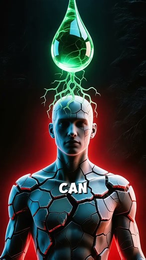 What Really Happens If You Drink Rat Poison? ☠️