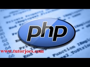 How To Use Arrange Array Values In Descending Order In Php In Tamil