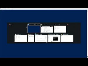Import/Export Lab - 04 - Export EC2 Instance