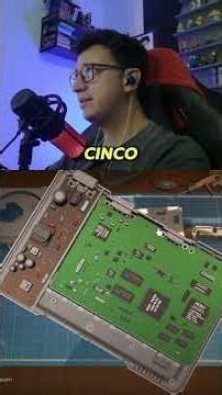 Como jogar Restory: Chill Electronics Repairs #restory #mocanoplays