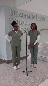 How did you do ? 👀 . . To try out SimpleNursing for FREE, click here: https://bit.ly/4ioinu5 🩺 . #nursing #nclex #nursingschool | SimpleNursing