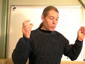 Success in Chart Readings: Essential Tips and Techniques