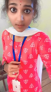 Good morning friends everyone 🌄 | everyone