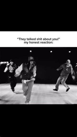 Big Bang Power Performance Featuring G-Dragon