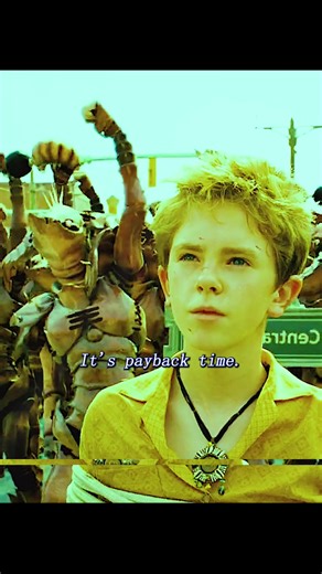 #movie #fyp | arthur