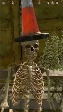 Rust - Новый РТ! Плавучий Город! #rust #раст #shorts