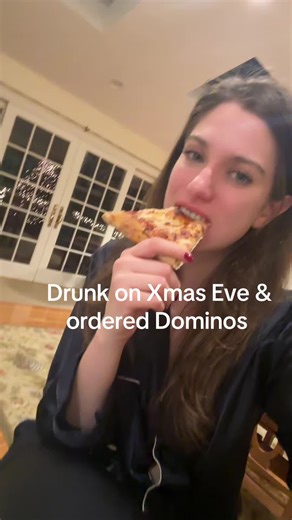 Julia Terranova (@julia_terranova)’s video of dominos