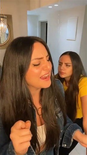 עמית מיוזיק - משגעת את אחותי חלק 2