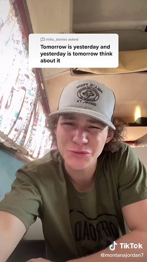 Montana Jordan Leaked Video - Shocking Revelations Unveiled