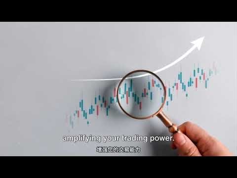 Mastering the Basics with FXZENITH (Chinese)