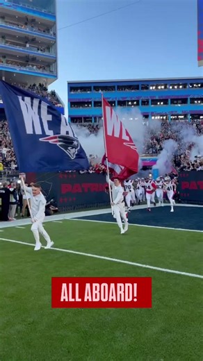 AFC Champions Highlight Key Moments