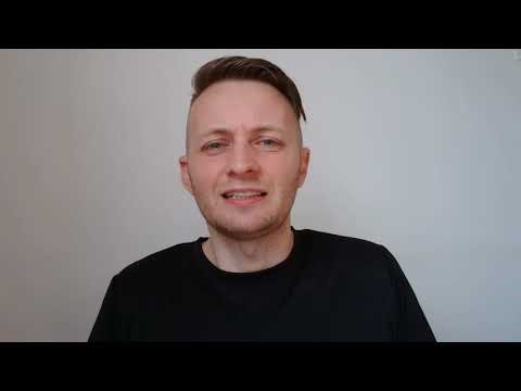 Uncomfortable Social Truths