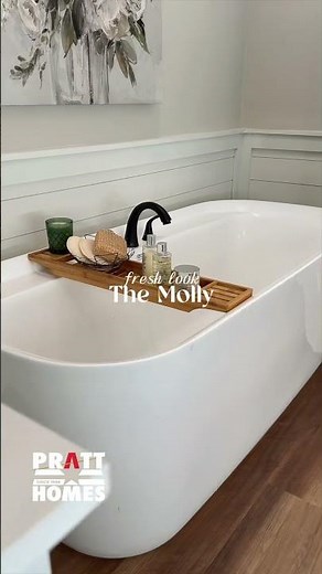 The Molly | First Look