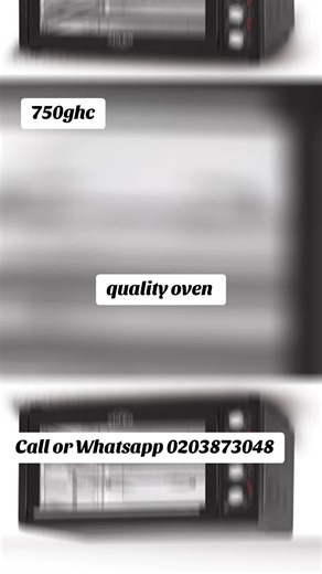 Estate Kitchen Gadgets on TikTok