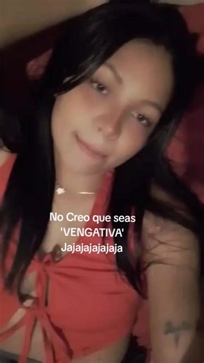 #video #paratiiiiiiiiiiiiiiiiiiiiiiiiiiiiiii