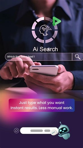 DV360's AI Powered Search Just Leveled Up!