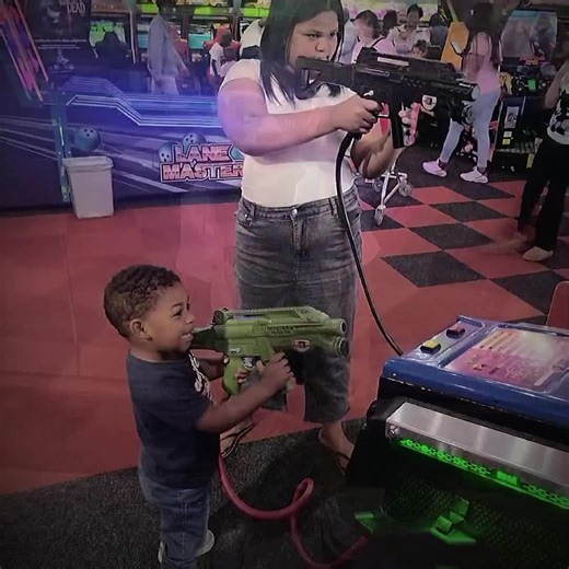 asheeqah davids on TikTok