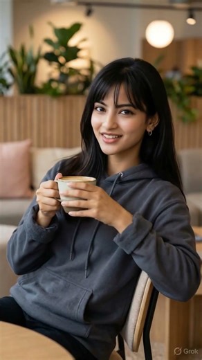 Your Business Doesn’t Need Just a Website (Watch This) #encodestudio #business #businessgrowth