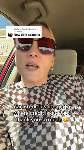 Houston Rap Scene: From Swisher House to Street Culture