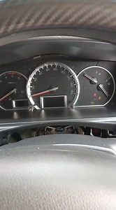 Onsite car battery replacement service Toyota Hiace rescued Dial a car battery www.dialacarbattery.com.sg 24hours car battery replacement service Eric 90475437 Celine 92278896 | Dial A Car Battery 24hrs Car Battery Replacement Service Singapore