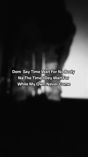 BIG_RAY😎 (@life_of_lonley)’s videos with original sound - Face of unemployment