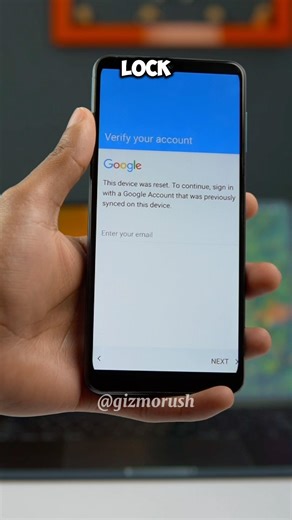 Samsung FRP Bypass - This Tool Saved My Locked Phone