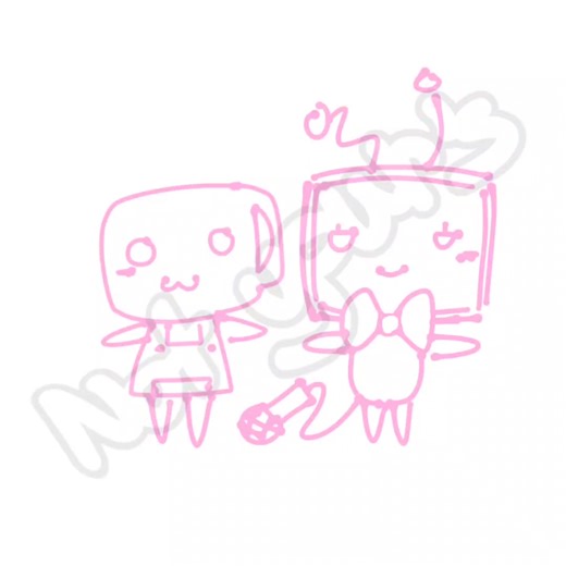 Boom!! Shellvision Highlights