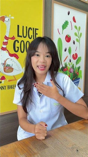ความดันสูง เสี่ยงไตเสื่อมแบบไม่รู้ตัว | Green & Organic ( อาหารเฉพาะโรค )
