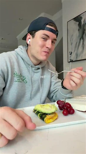 Taken it easy #morninglife #vloglife #Shorts #steventeel_