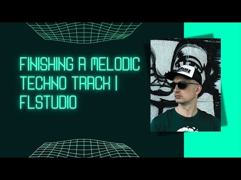 Serum Laboratory: Разбираем House (06/01/25)